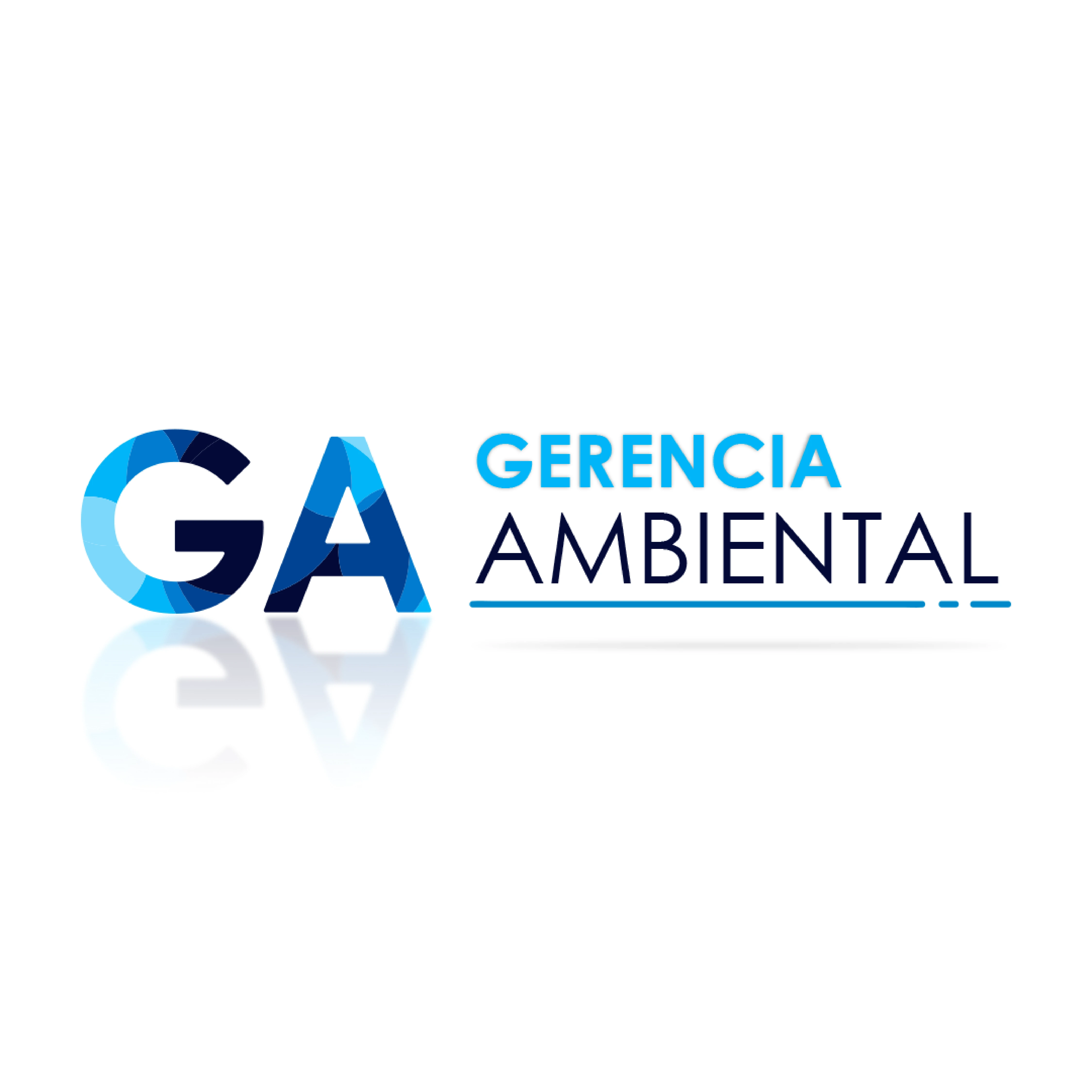 GA - GERENCIA AMBIENTAL
